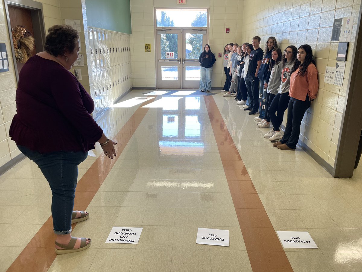 Dr. Drew Timmons tweet media