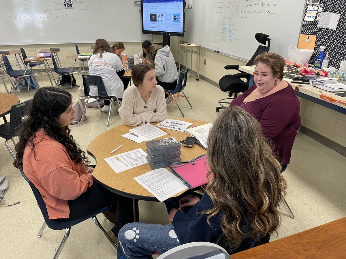 Dr. Drew Timmons tweet media