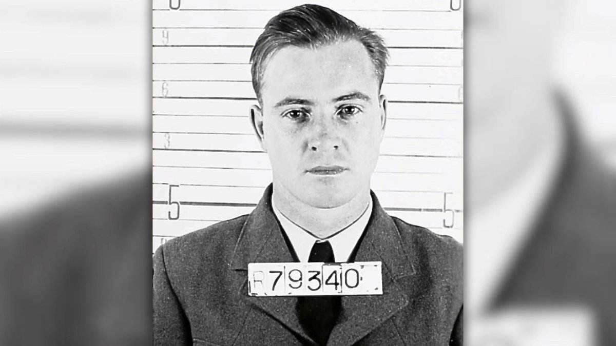 Canadian Armed Forces tweet media