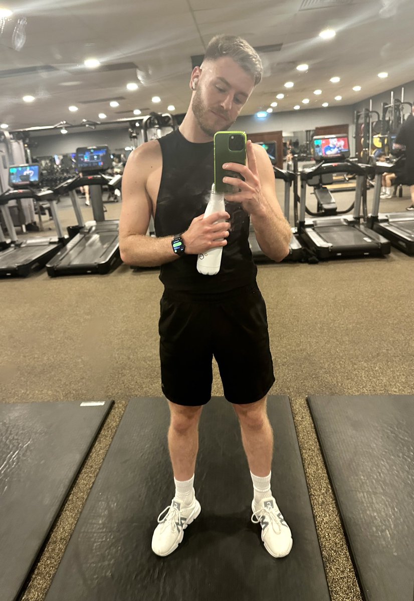 *can confirm I am not picking my toe nails… but I have listened to Disease ALOT!