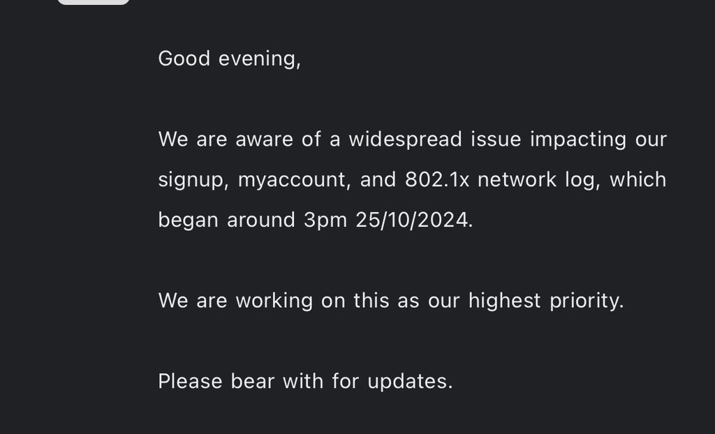 vibe.brain tweet media