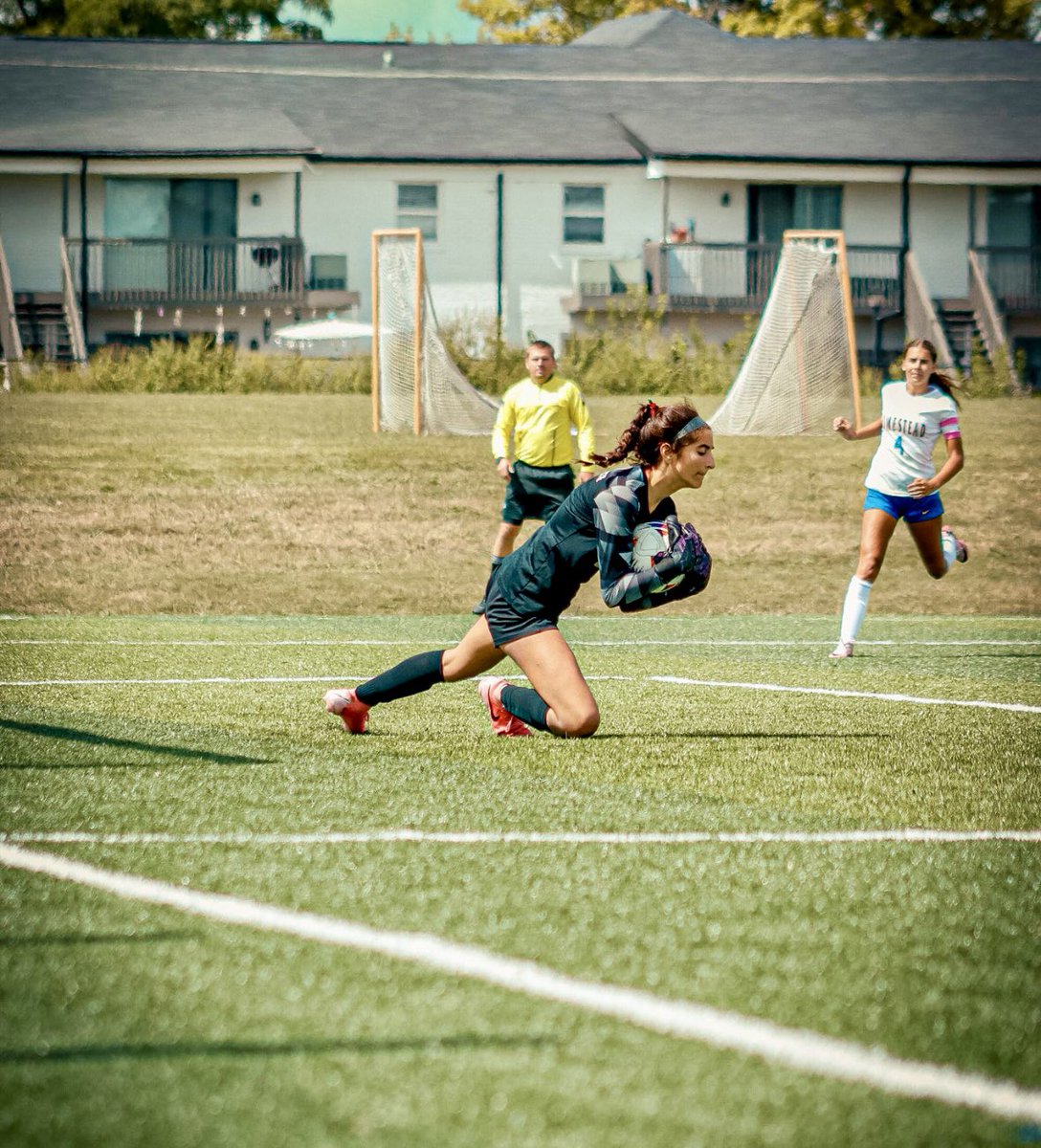 Lady Wildcats Soccer (@lnladywildcats) on Twitter photo Congratulations to Justys Glenn, Kari Radford, Veda Stahly, and Julia Turow for their selection to the MCCGSA County Team. <a href="/ltgoodnews/">LT Schools</a> <a href="/lnwildcats/">LN Wildcats</a> <a href="/LNFanSection_/">LN Fan Section πΎ</a> Congratulations to Justys Glenn, Kari Radford, Veda Stahly, and Julia Turow for their selection to the MCCGSA County Team. <a href="/ltgoodnews/">LT Schools</a> <a href="/lnwildcats/">LN Wildcats</a> <a href="/LNFanSection_/">LN Fan Section πΎ</a>