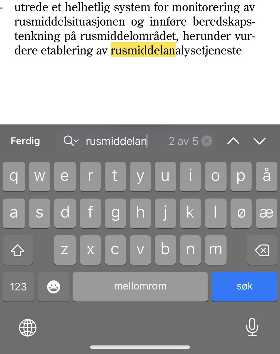 Kasper Syvertsen tweet media