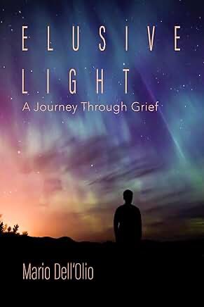 Check out this ⭐️⭐️⭐️⭐️ book from award-winning from the wonderful Mario Dell’Olio and my Amazon review. 🔥