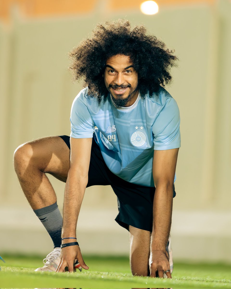 AlsaddSC's tweet photo. Caption this 💭 https://t.co/iphpPOF1lI