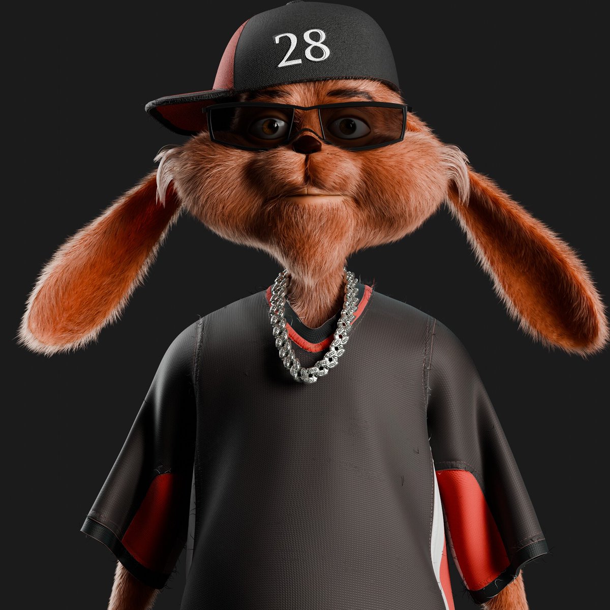 Marvelous Designer tweet media