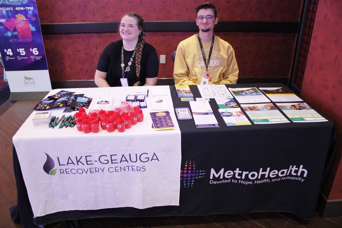 Recovery Resources tweet media