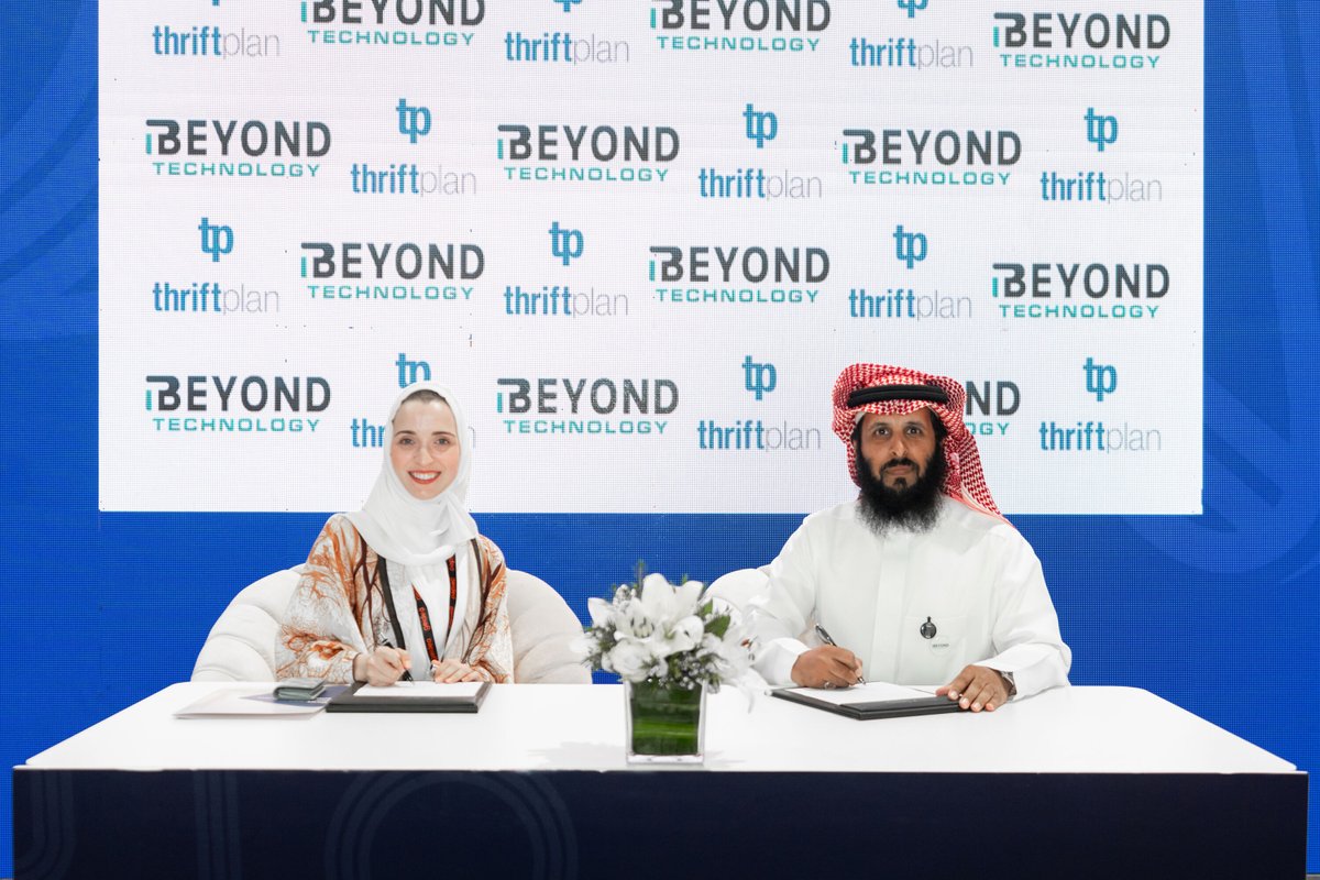 shopszesa's tweet image. جانب من مشاركتنا في معرض @seamlessMENA اليوم الثاني

#Beyondtechnology  #seamless #SeamlessKSA #Seamless2024 #shopsze
#بيوند_تكنولوجي #سيملس #التجارة_الرقمية