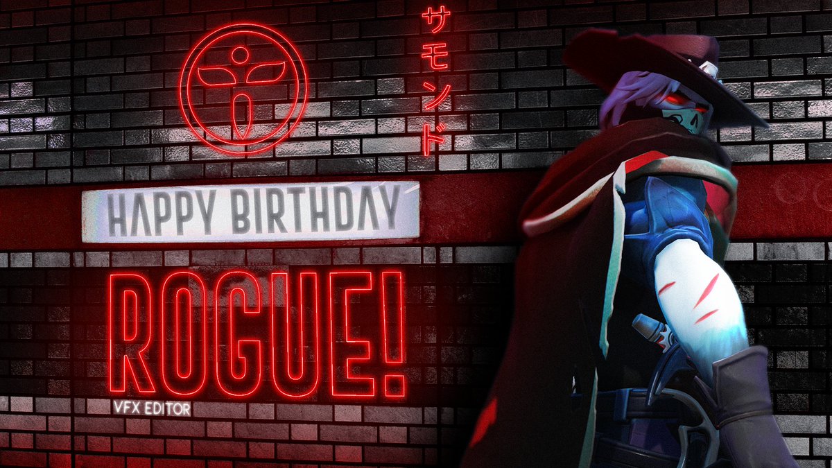 Shikigami tweet media