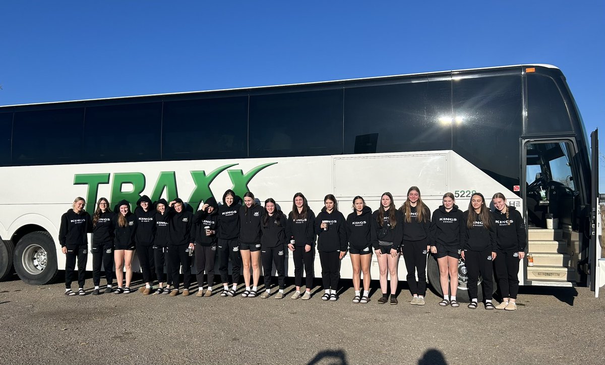 Sherwood Park U18 AA Fury tweet media