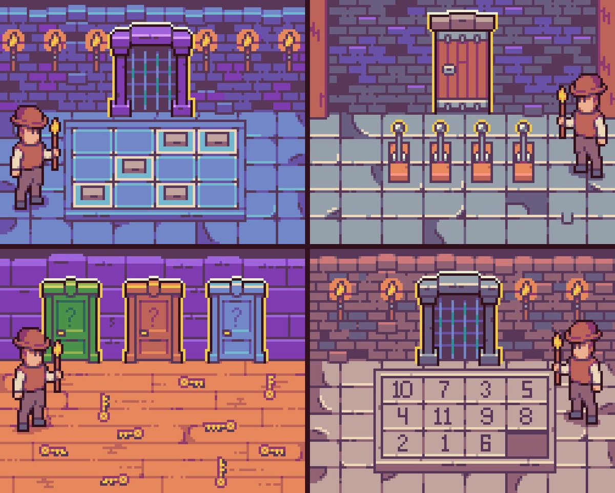 explore 🧭 tweet media