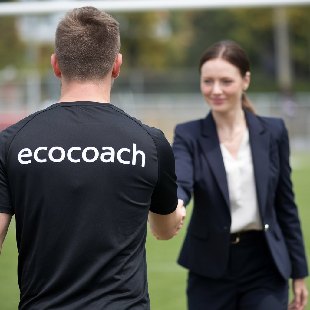 ecocoachcic's tweet image. 🌱 EcoCoach Website is Now Live! 🌱
After a lot of hard work (and DIY!), I’m thrilled to launch our site. EcoCoach has always been about people, sustainability, and making a difference – and this site is a reflection of that mission. eco-coach.co.uk. #EcoCoach #Child1st
