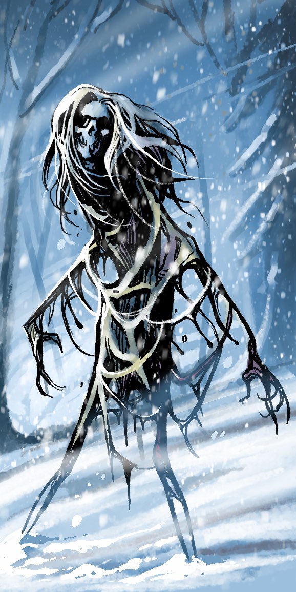 AndyPriceArt's tweet image. Say Horror peeps… you really want to get my new book from @adamsmedia , The Extreme Horror Sticker Book. 500 full color, high quality stickers ranging from Vamps to ghosts to ax murderers. Y’know, the fun stuff! #horrorart #horror #stickerbook #monsters