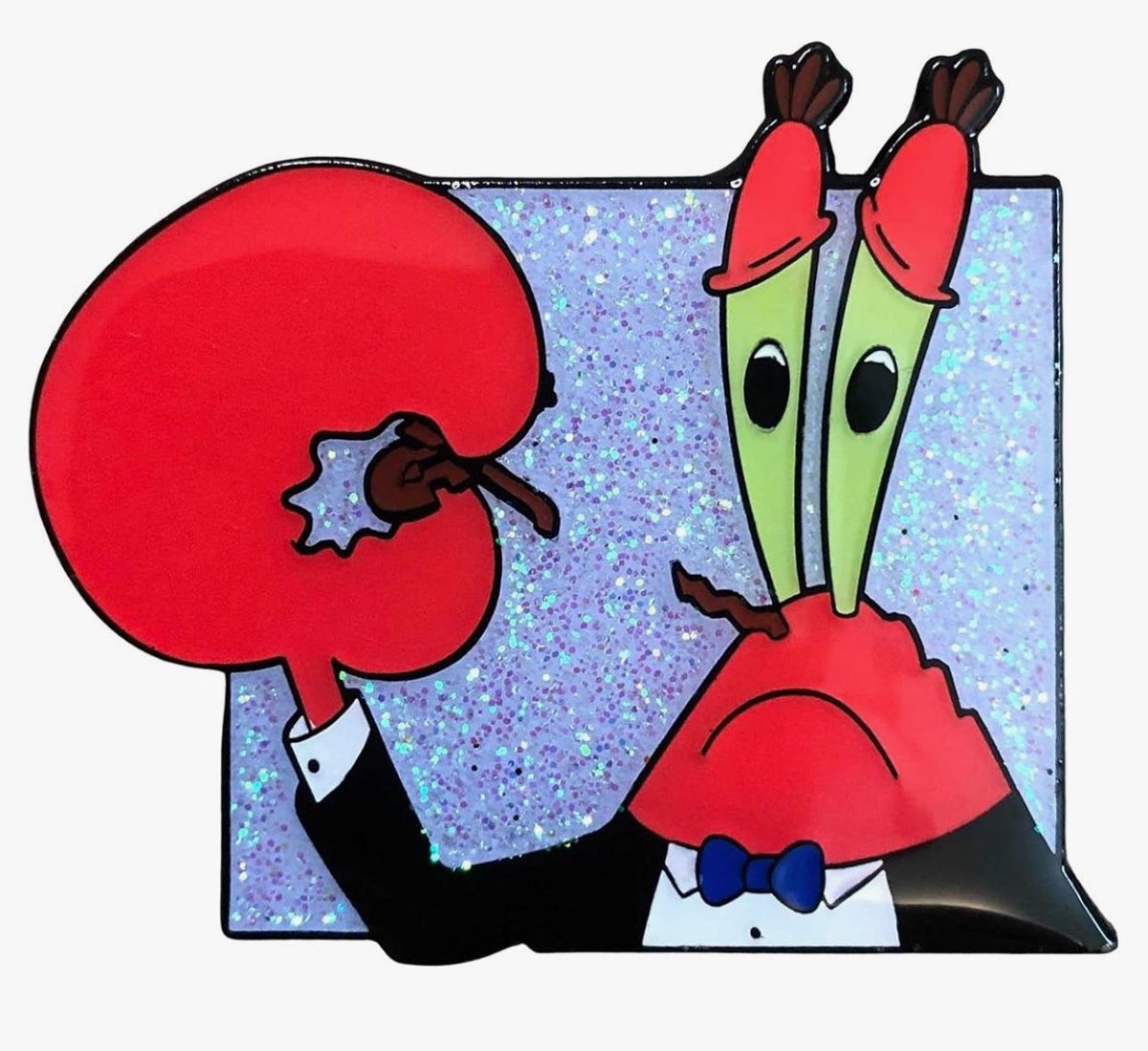 Michael Sabetti tweet media