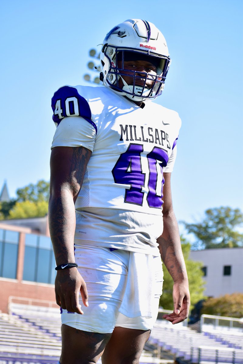 #GamedayFit for tomorrow’s HOCO matchup vs. Hendrix⚪️⚪️

#FliptheM | #GoMajors