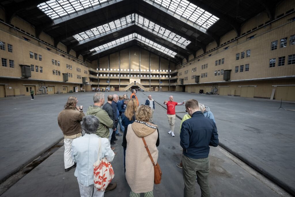 Simpel en snel rekenen aan verduurzaming van monumenten erfgoedstem.nl/simpel-en-snel… via <a href="/Erfgoedstem/">Erfgoedstem</a> #erfgoed #liefdevooroudegebouwen