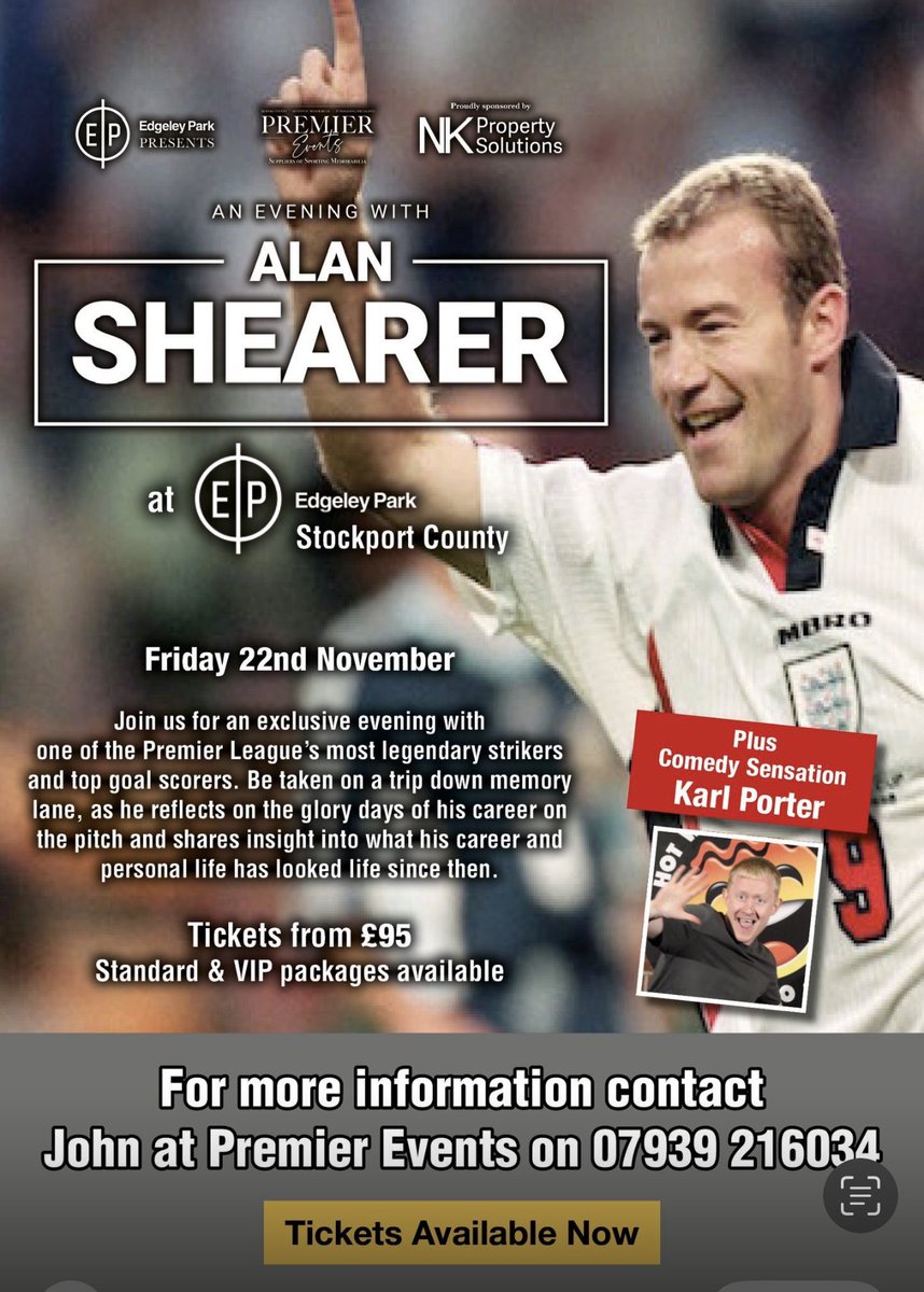 Philip Hitchen (@bellevuecoach) on Twitter photo 