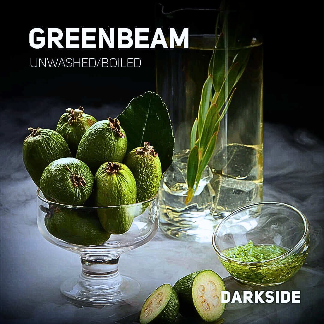 VantaHookah's tweet photo. みなさん。こんばんは😊
ベンタフーカです＾＾

今日の紹介は
『GREEN BEAM - DARK SIDE』🍏☘️✨✨！！

⭐️フレーバーの詳細はALTにて🍏☘️

シーシャ水タバコ専門通販サイトVanta Hookah(ベンタフーカ)とは？
やってること👇
✨フレーバー通販
✨シーシャ店開業サポート
✨たばこ免許レンタル https://t.co/TlCyPQLtdr