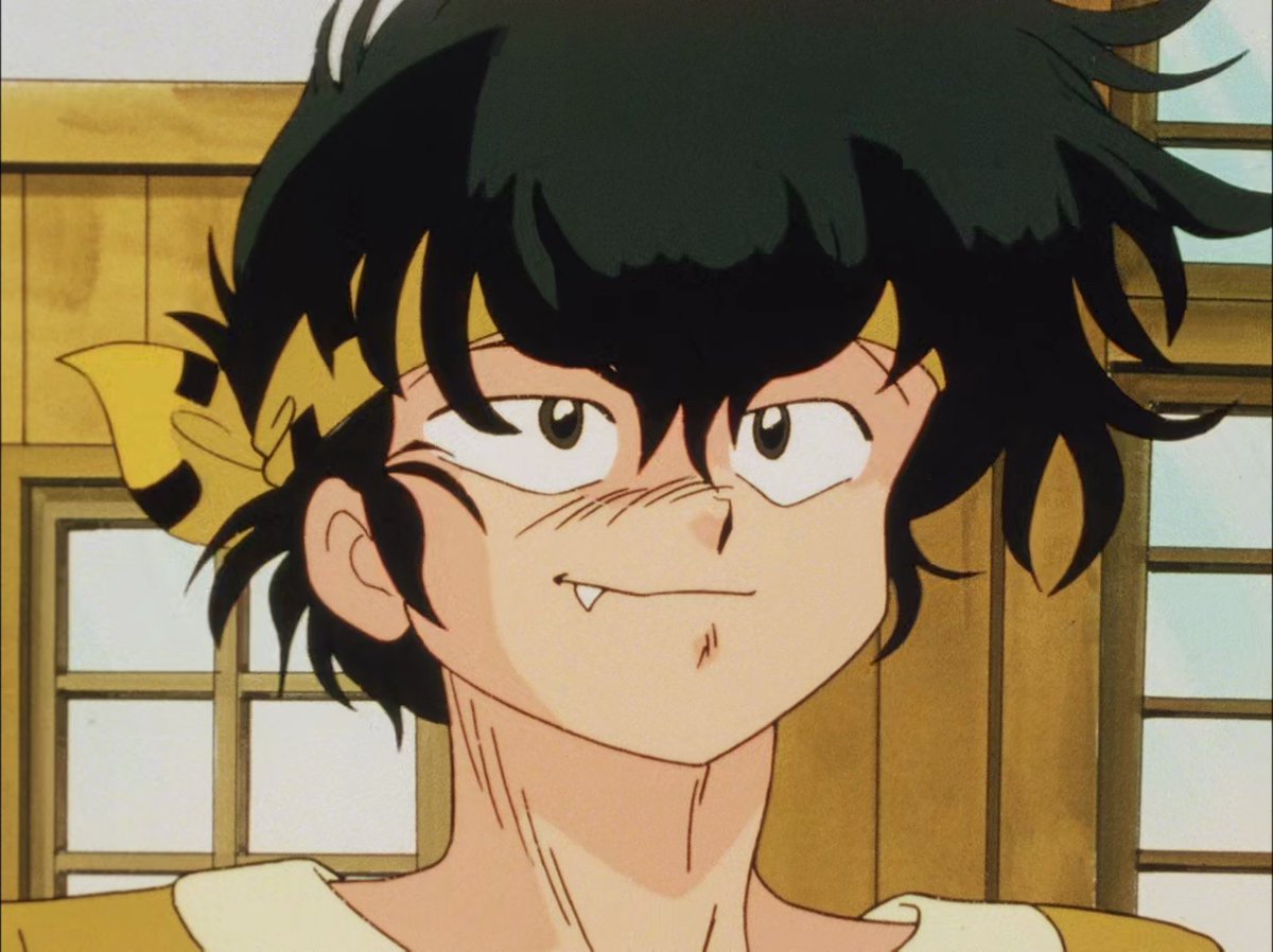 darlium_0508's tweet photo. He's pathetic. He's sweet. He's courageous. He's naive.

I love every side of Ryoga Hibiki. Oh, I really can't wait to see him in the upcoming episode!! https://t.co/IFpIiZyPoL