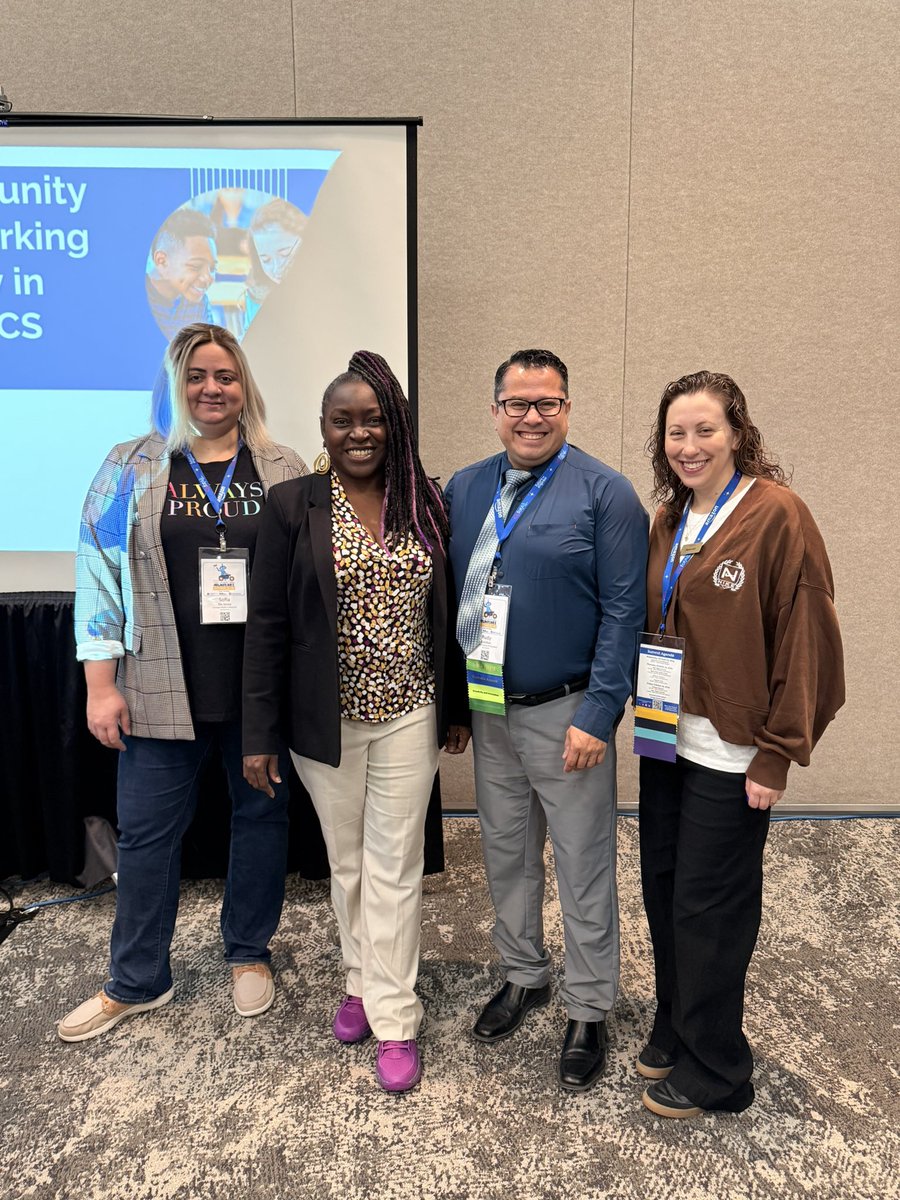 Rudy Escobar 🇬🇹🦾💻🥼Micro:bit Champion tweet media