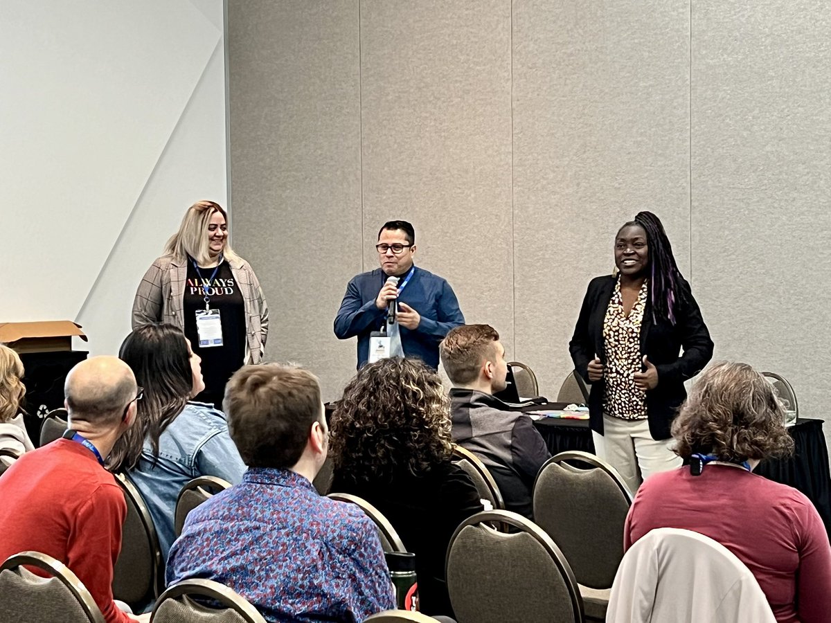 Rudy Escobar 🇬🇹🦾💻🥼Micro:bit Champion tweet media