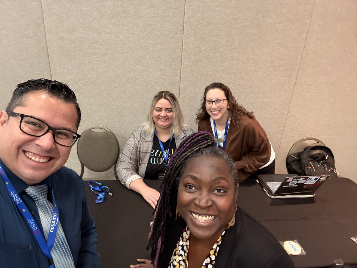 Rudy Escobar 🇬🇹🦾💻🥼Micro:bit Champion tweet media