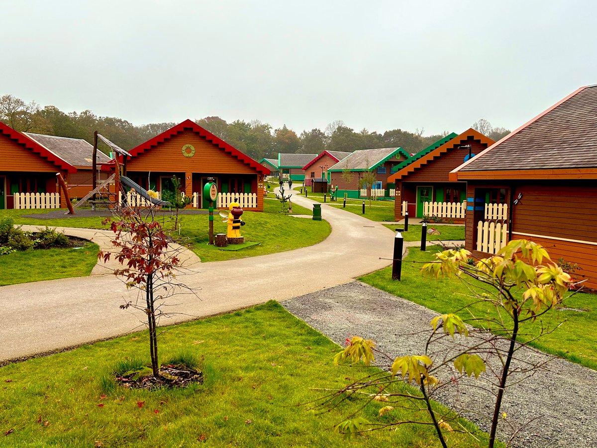 Carla Francome tweet media