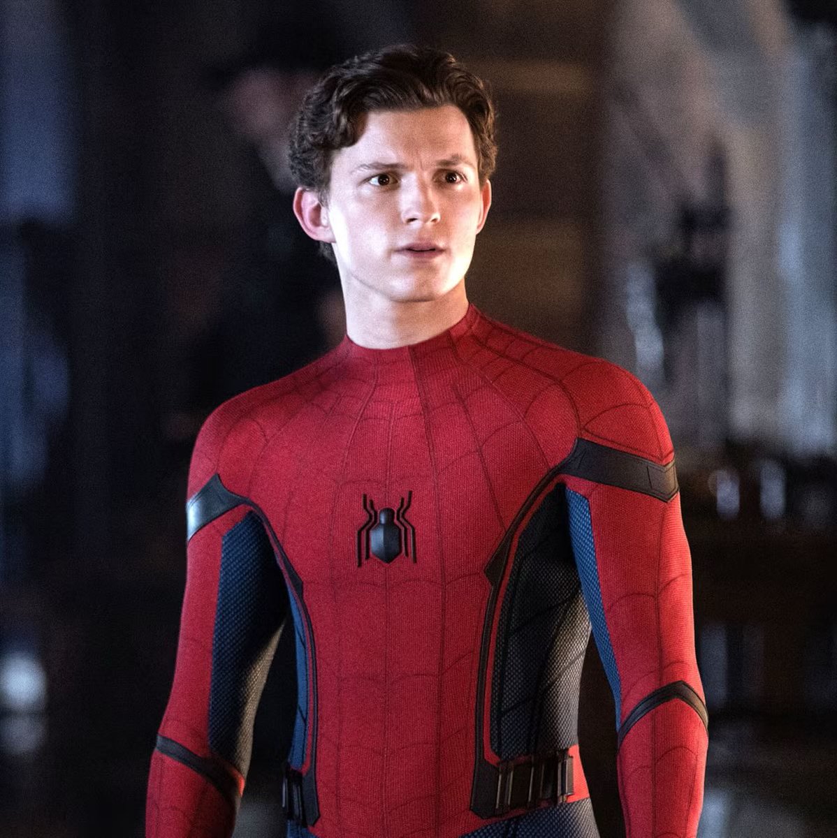 ‘Spider-Man 4’ will officially be released on July 24, 2026.