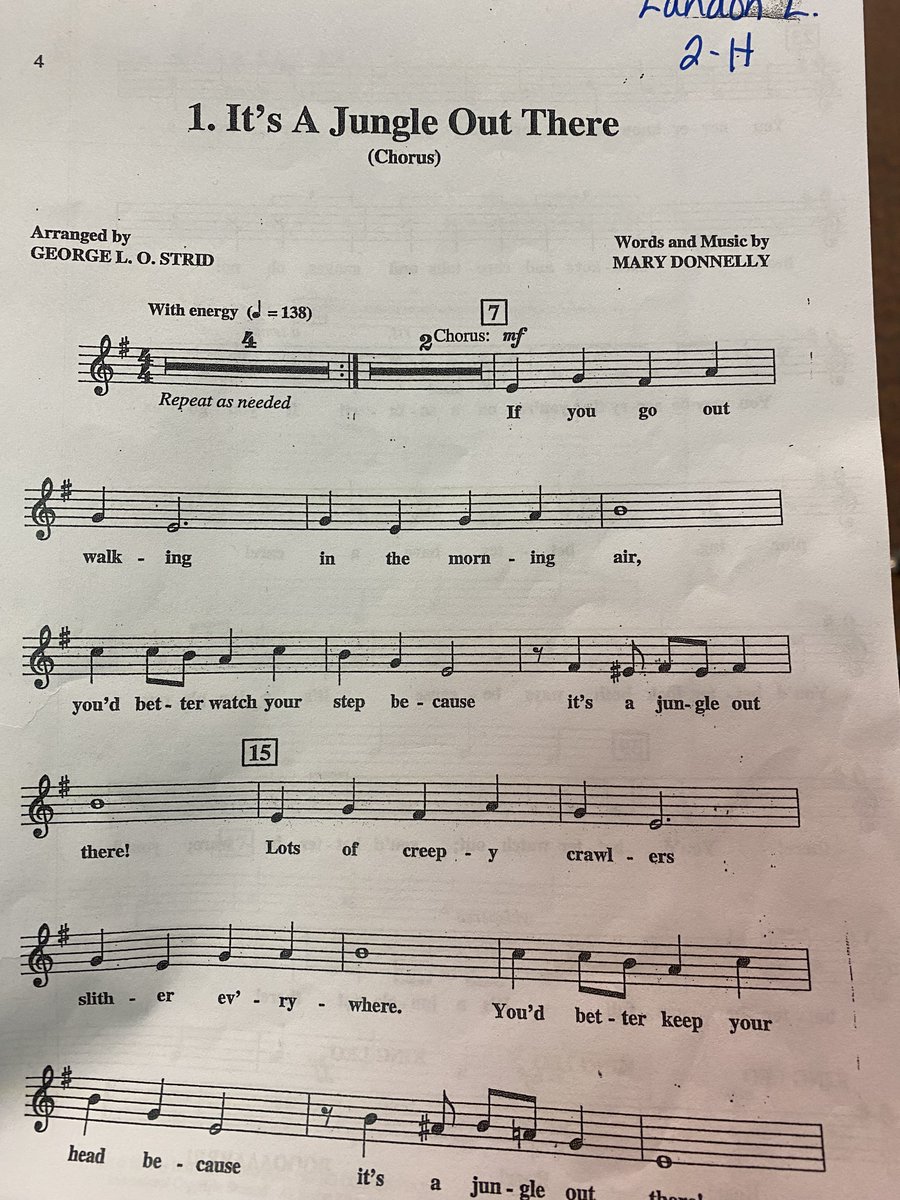 Hailey Acklin Music tweet media