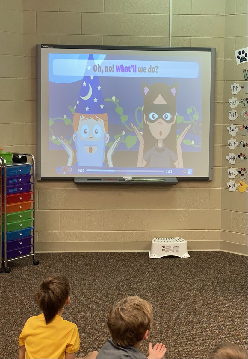 Hailey Acklin Music tweet media