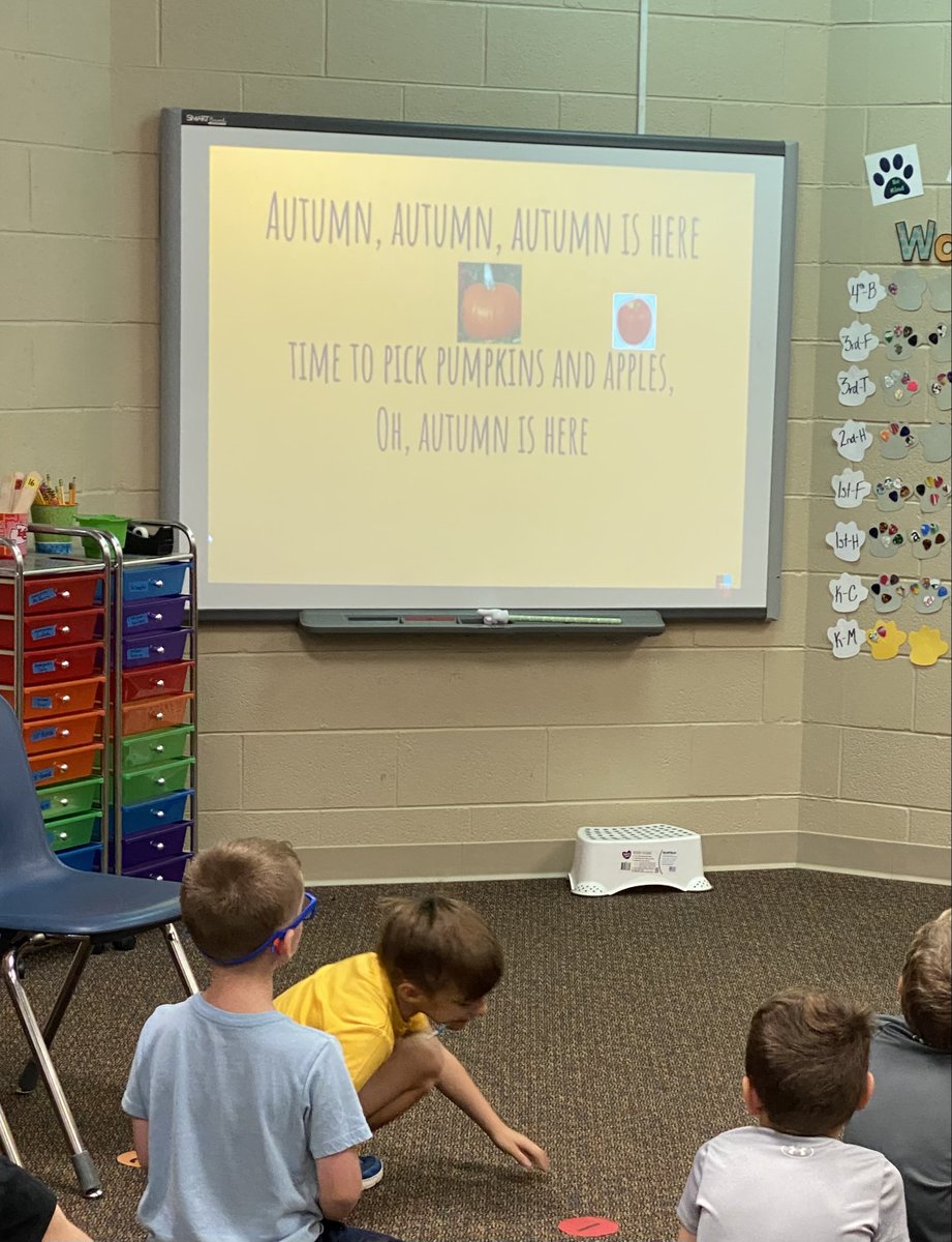 Hailey Acklin Music tweet media