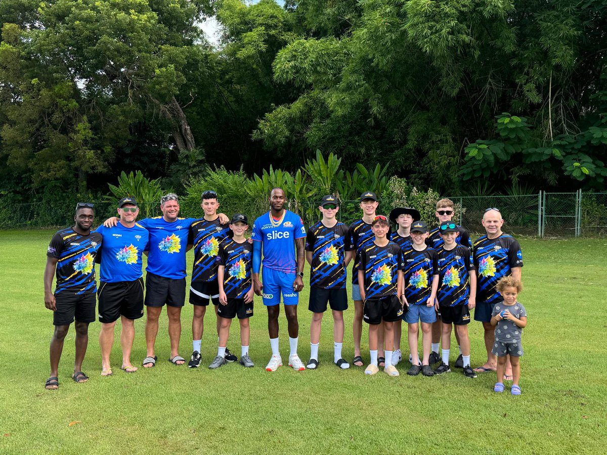 Jonathan fearick tweet media