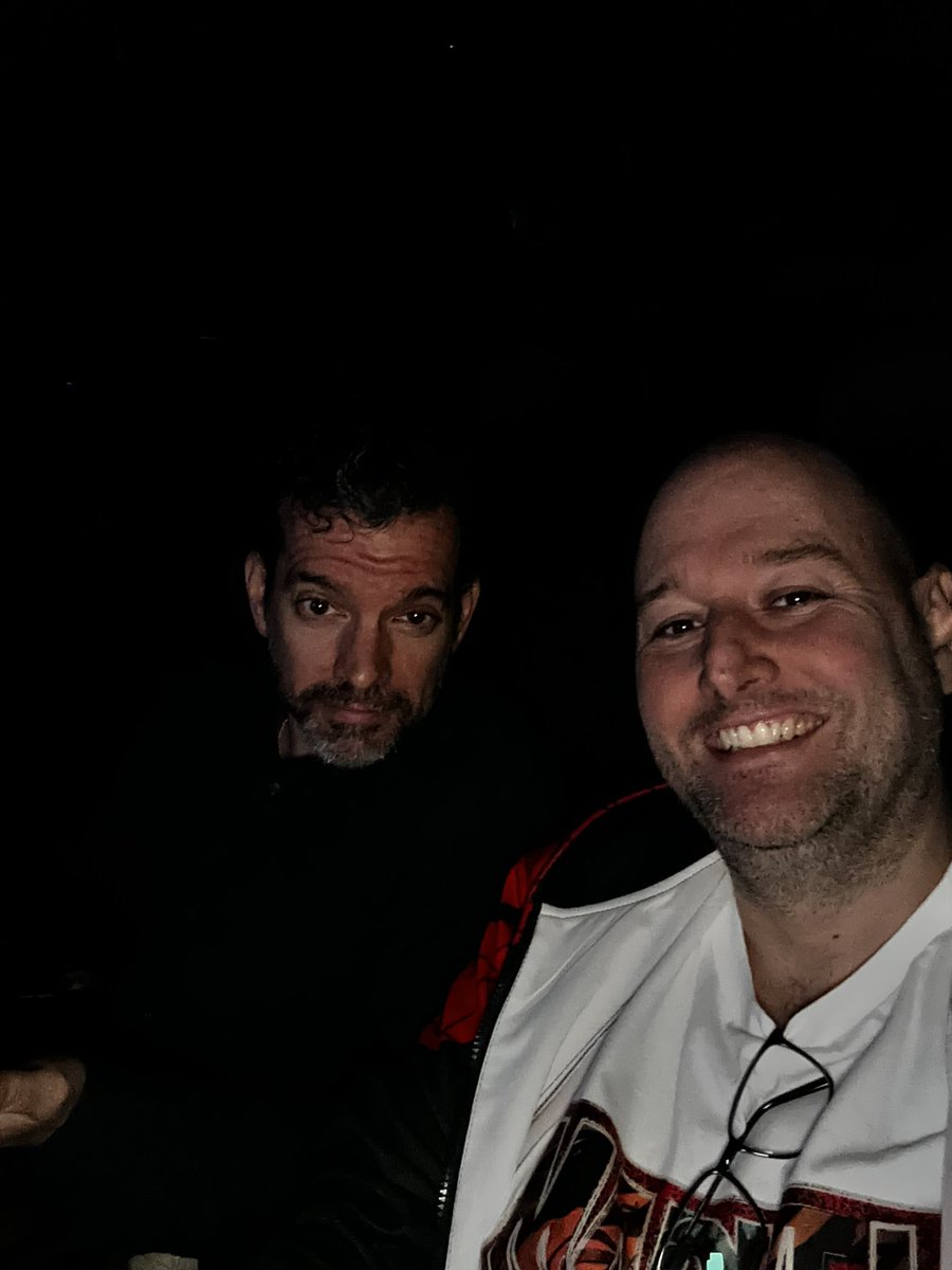 Jorge Serna tweet media