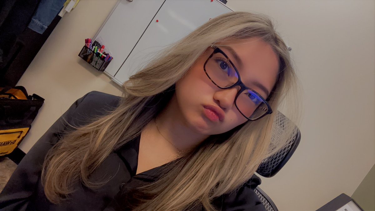 proxie ✧･｡ tweet media