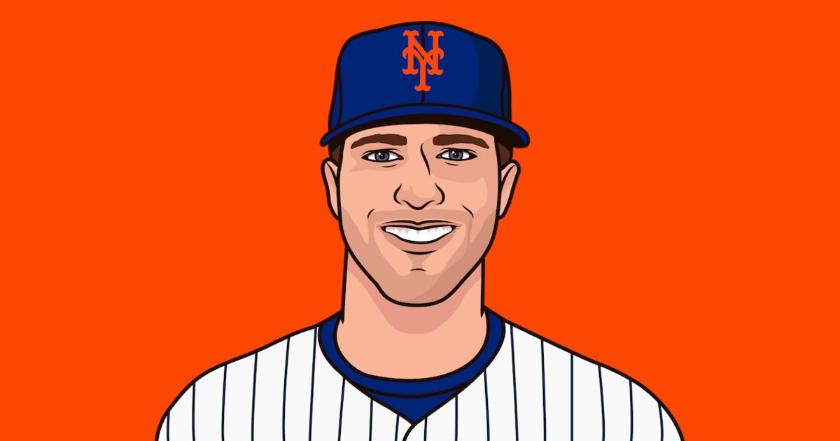 MetsMuse tweet media
