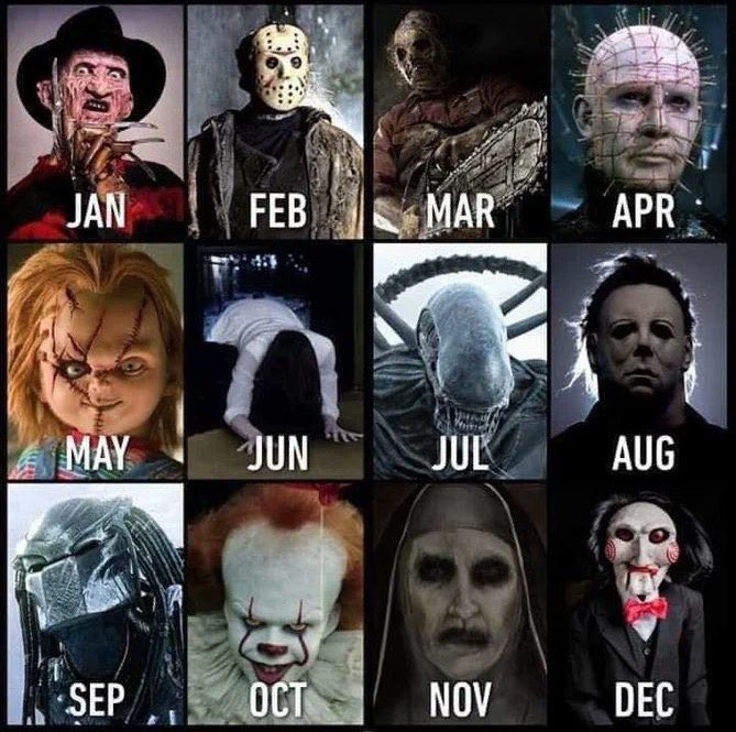 Devour Deo🦋⃤🦋 tweet media