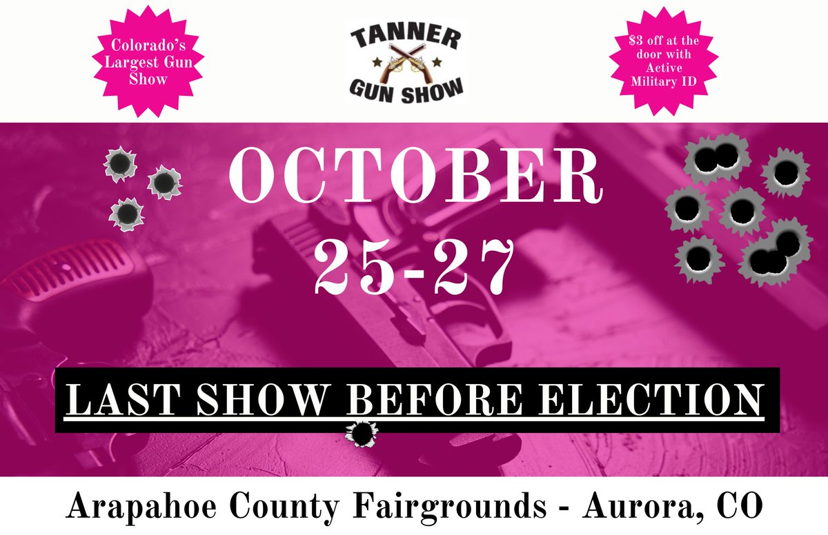 tannergunshow's tweet photo. https://t.co/PH2kdObI2P