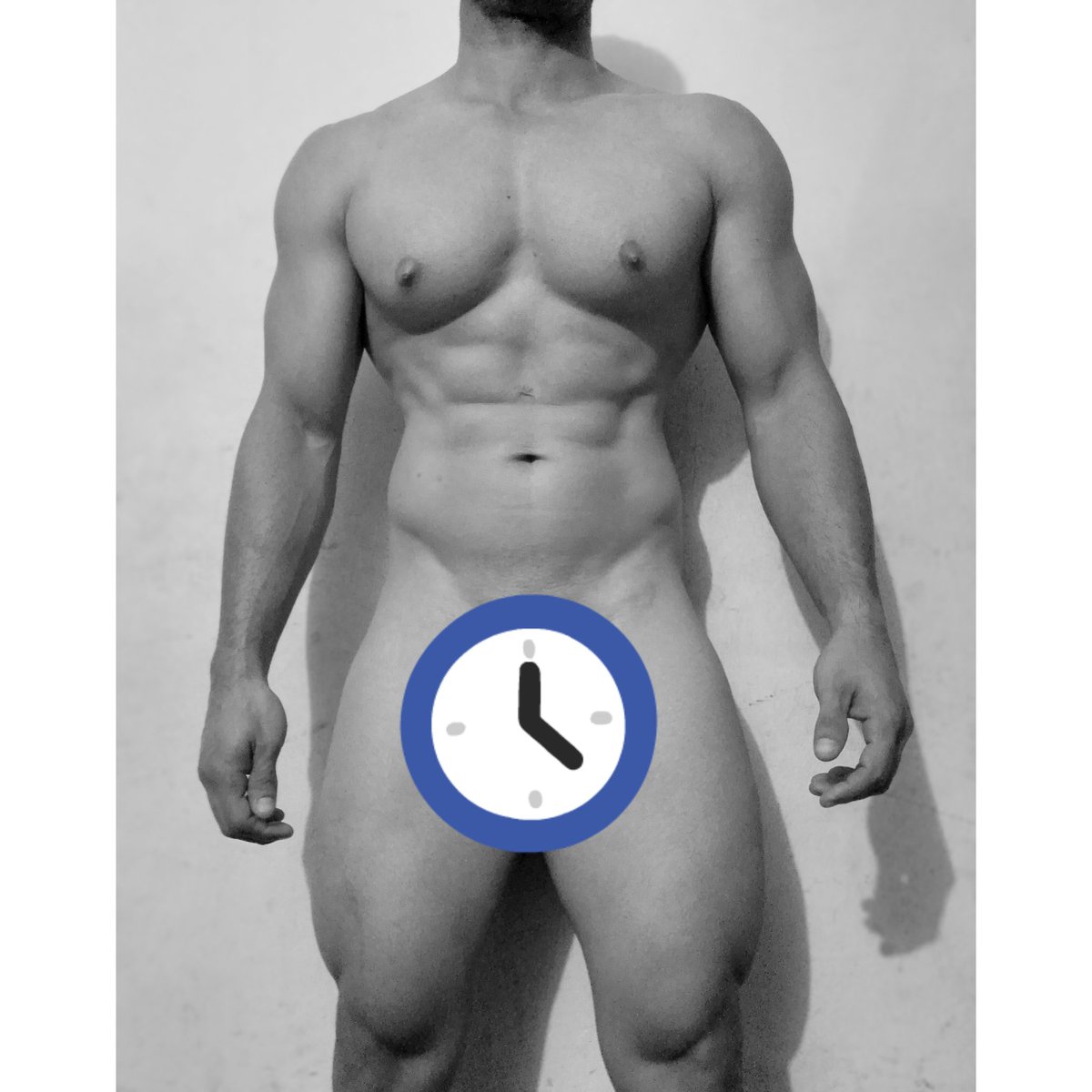 Asi voy,mejoraremos está version