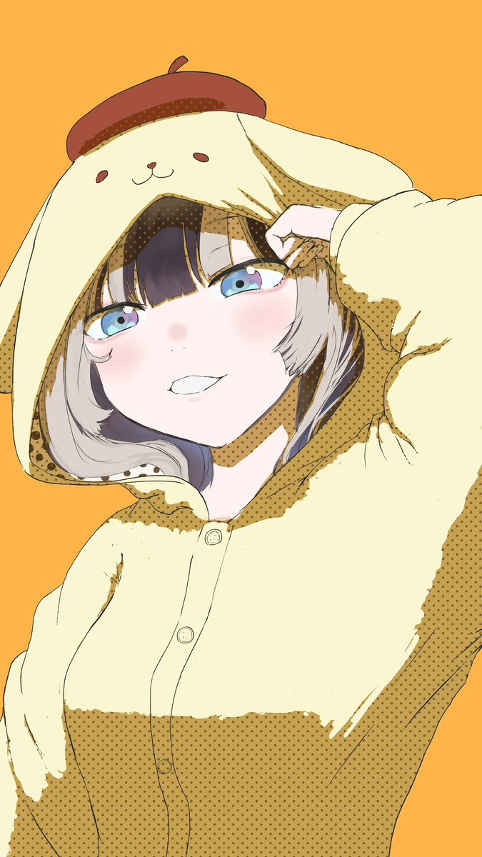 真夜中ユナイテッド tweet media