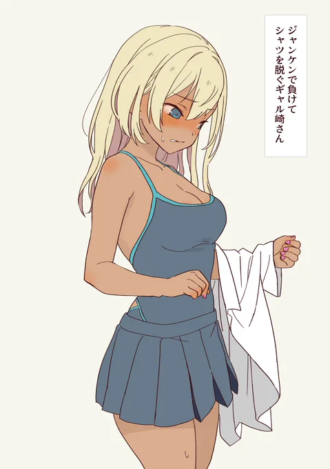 #自己紹介に無言で4作品どうぞ 