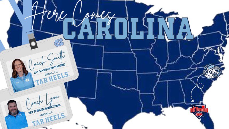 Megan Smith Lyon tweet media