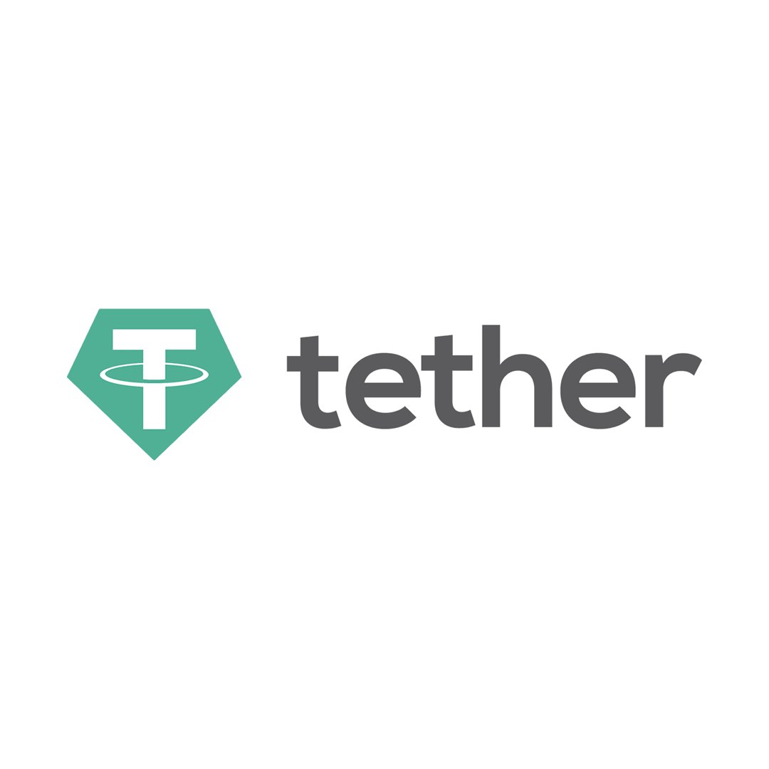 Cointelegraph's tweet image. 🇺🇸 JUST IN: US authorities are investigating $USDT issuer Tether.

According to people familiar with the matter, Tether is being investigated for possible sanctions and money-laundering violations.