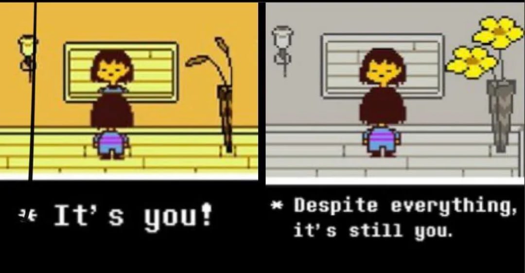 ViaelleMoon's tweet image. It's you!  Boothill ver

#HonkaiStarRail #boothill #scetch