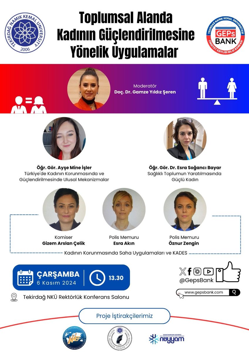 GepsBank (@gepsbank) on Twitter photo 