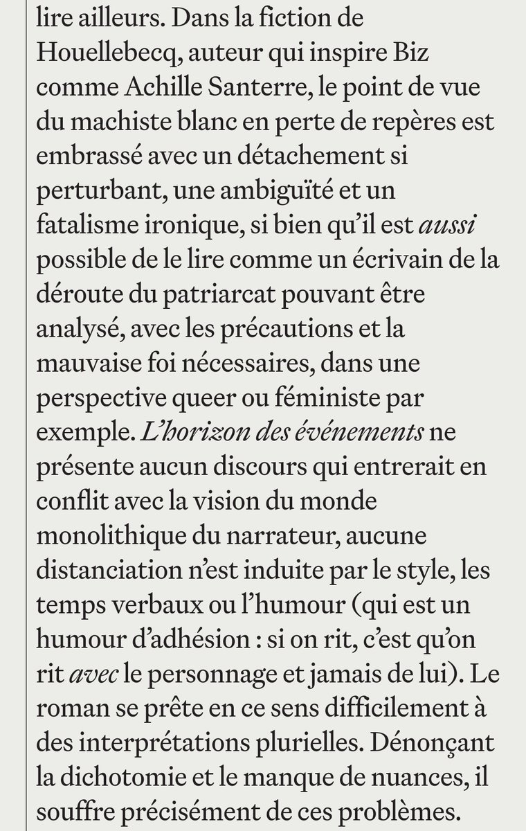 Anthony Côté Leduc tweet media