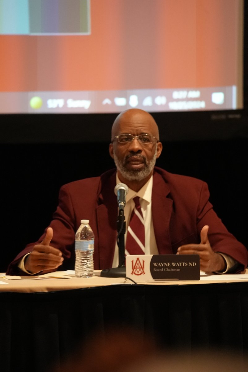 It’s a great day to be a Bulldog! 🐶