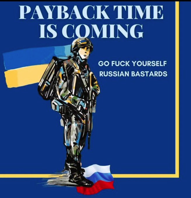 mieuthu2023 tweet media