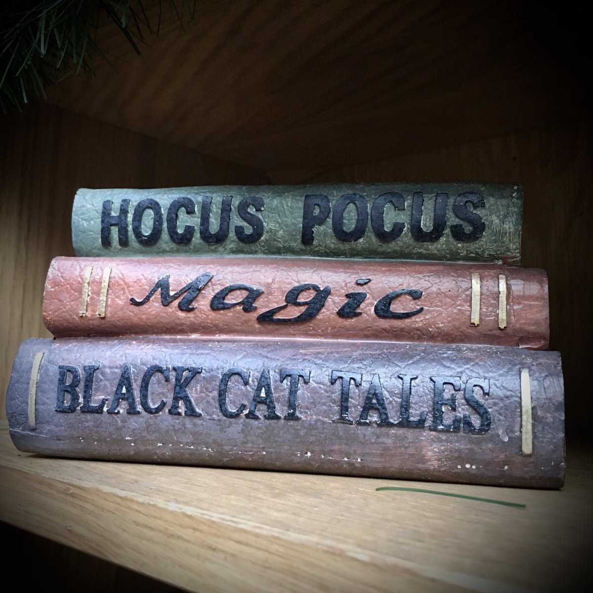 Michael Neto tweet media