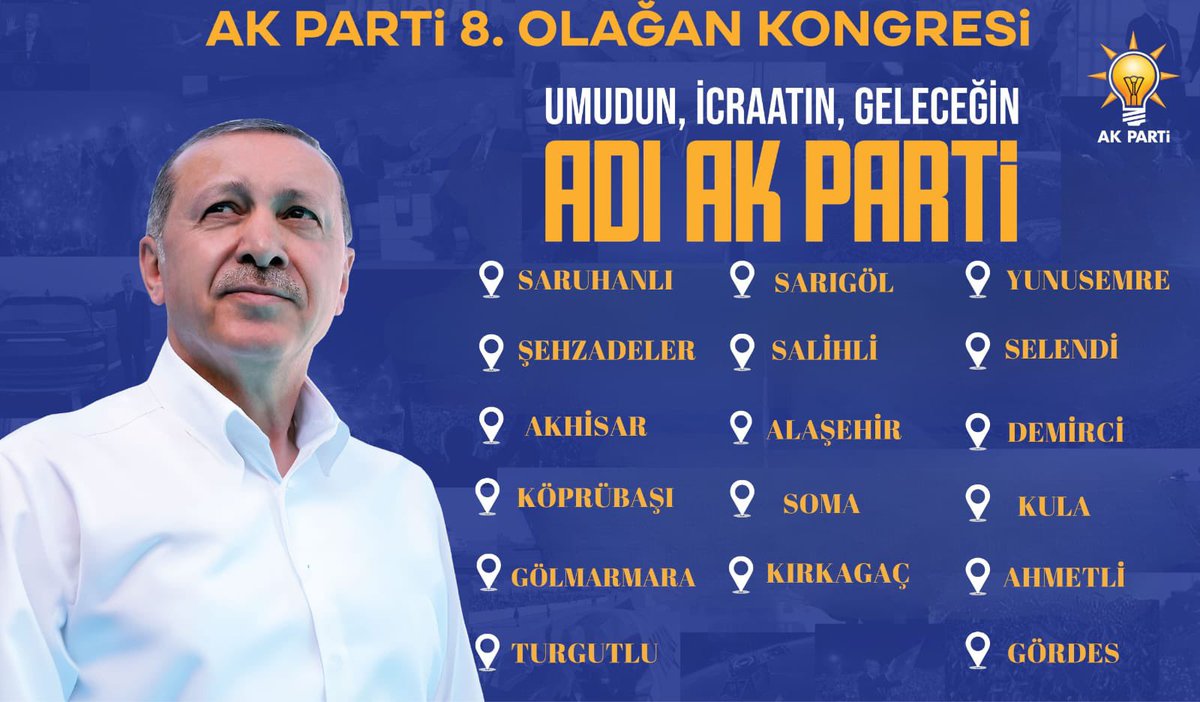 Büyük bir tutku ile başlıyoruz…🇹🇷26.10.2024