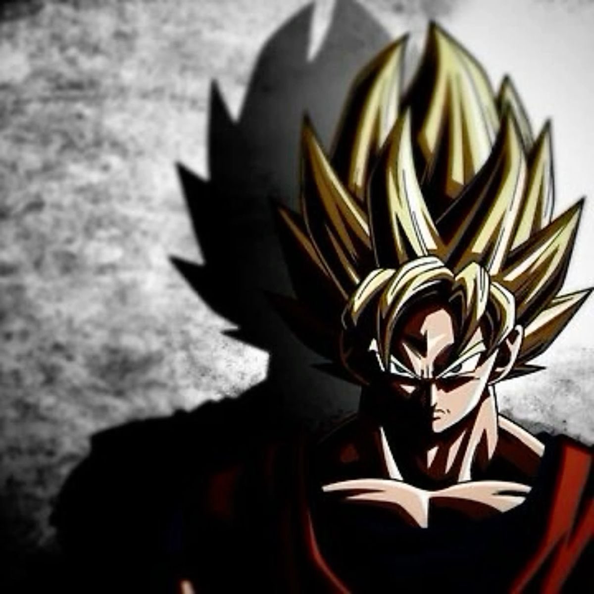 FlxmesWrather's tweet image. Average roblox GC in a few weeks bcs of this